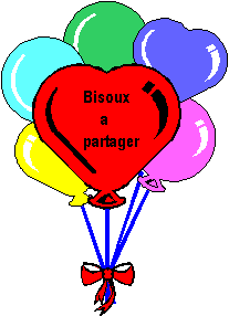 Bisoussssssss